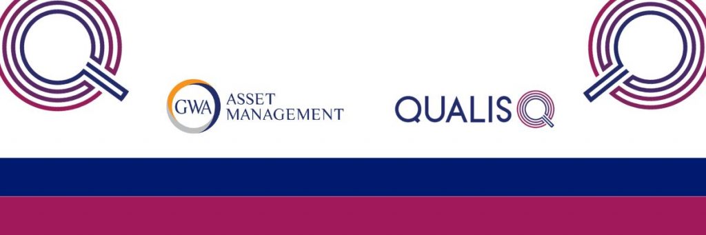 The MGTS Qualis Funds Launch
