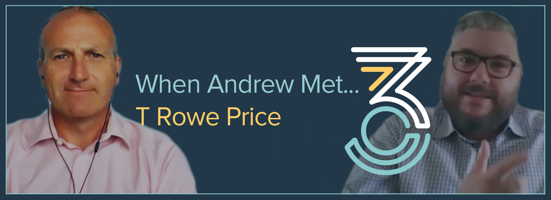 when-andrew-met-t-rowe-price-us-large-cap-growth-fund-04-08-20